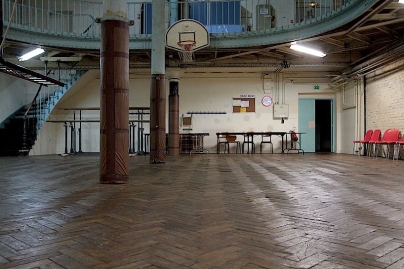 UCJG_salle de basket_2.jpg